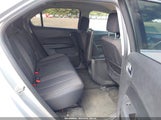 Chevrolet Equinox 1Lt 2GNALDEKXC1144989 снимка
