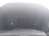 Ford F-250 Xl 1FT7W2BT2FED18827 снимка
