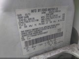 Ford F-250 Xl 1FT7W2BT2FED18827 снимка