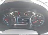 Chevrolet Malibu 1Lt 1G1ZE5ST2HF211490 снимка