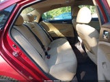 Hyundai Sonata Gls 5NPEB4AC3DH525207 снимка