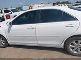 Toyota Camry Le 4T4BF3EKXAR086030 снимка