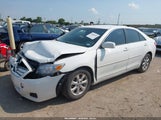 Toyota Camry Le 4T4BF3EKXAR086030 снимка