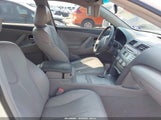 Toyota Camry Le 4T4BF3EKXAR086030 снимка