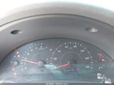 Toyota Camry Le 4T4BF3EKXAR086030 снимка