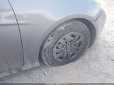 Hyundai Sonata Gls 5NPEB4ACXCH500142 снимка
