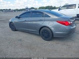 Hyundai Sonata Gls 5NPEB4ACXCH500142 снимка