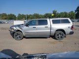 Ram  Big Horn 4X4 5'7 Box 1C6RRFFG7RN135326 снимка