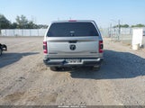Ram  Big Horn 4X4 5'7 Box 1C6RRFFG7RN135326 снимка