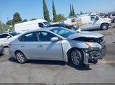 Nissan Sentra Sl 3N1AB7AP9DL724512 снимка