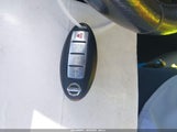 Nissan Sentra Sl 3N1AB7AP9DL724512 снимка