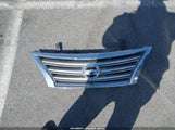 Nissan Sentra Sl 3N1AB7AP9DL724512 снимка