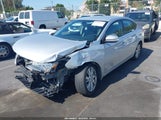 Nissan Sentra Sl 3N1AB7AP9DL724512 снимка
