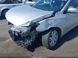 Nissan Sentra Sl 3N1AB7AP9DL724512 снимка
