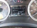 Nissan Sentra Sl 3N1AB7AP9DL724512 снимка