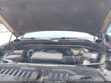 Chevrolet Silverado  Ltz 3GCPWEED4KG169023 снимка