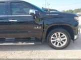 Chevrolet Silverado  Ltz 3GCPWEED4KG169023 снимка