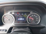 Chevrolet Silverado  Ltz 3GCPWEED4KG169023 снимка