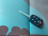 Honda Odyssey Ex-L 5FNRL5H69CB035128 снимка