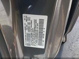 Honda Odyssey Ex-L 5FNRL5H69CB035128 снимка