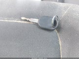 Ford Explorer Sport Trac 1FMZU77E02UA91560 снимка