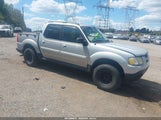 Ford Explorer Sport Trac 1FMZU77E02UA91560 снимка