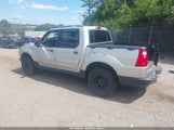 Ford Explorer Sport Trac 1FMZU77E02UA91560 снимка