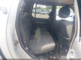 Ford Explorer Sport Trac 1FMZU77E02UA91560 снимка