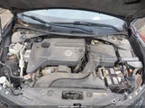 Nissan Altima 2.5/2.5 S/2.5 Sl/2.5 Sv 1N4AL3AP4FC262027 fotografie