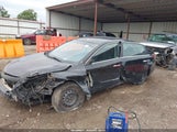 Nissan Altima 2.5/2.5 S/2.5 Sl/2.5 Sv 1N4AL3AP4FC262027 снимка