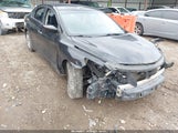 Nissan Altima 2.5/2.5 S/2.5 Sl/2.5 Sv 1N4AL3AP4FC262027 снимка