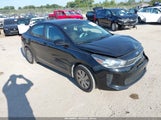 Kia Rio S 3KPA24AD6LE338571 снимка