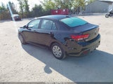 Kia Rio S 3KPA24AD6LE338571 снимка