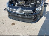 Kia Rio S 3KPA24AD6LE338571 снимка