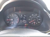Kia Rio S 3KPA24AD6LE338571 снимка