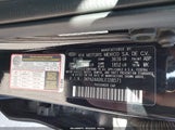 Kia Rio S 3KPA24AD6LE338571 снимка