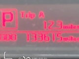 Kia Sportage Lx KNDPBCAC7F7692020 снимка