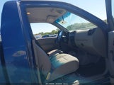Chevrolet Colorado 1GCCS148158135252 снимка