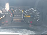 Chevrolet Colorado 1GCCS148158135252 снимка