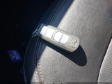 Mazda Cx-5 Grand Touring JM3KFBDM5J0406851 снимка