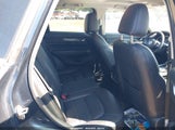 Mazda Cx-5 Grand Touring JM3KFBDM5J0406851 снимка
