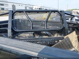 GMC Sierra  Sle 3GTU2MEC0GG125494 снимка