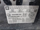 GMC Sierra  Sle 3GTU2MEC0GG125494 снимка
