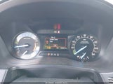 Ford Police Interceptor 1FM5K8AR8HGC72225 снимка