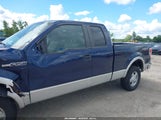 Ford F-150 1FTFX1EV0AKC34354 снимка