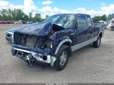 Ford F-150 1FTFX1EV0AKC34354 снимка