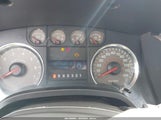 Ford F-150 1FTFX1EV0AKC34354 снимка