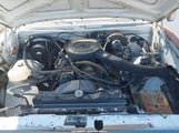 Dodge D-Series D150 1B7HE16Y5NS587346 снимка