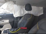 Chevrolet Trax Fwd Activ KL77LKE27RC201057 photo