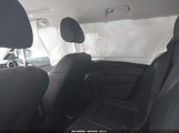Chevrolet Trax Fwd Activ KL77LKE27RC201057 photo